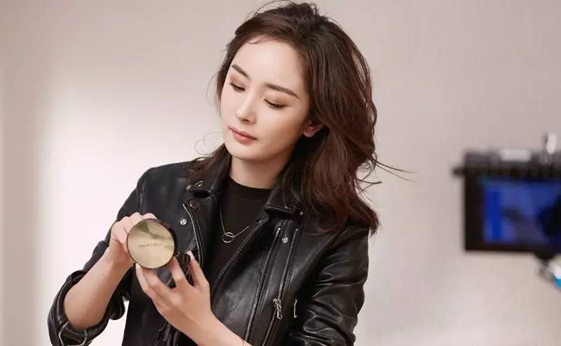 8款气垫霜亲测｜让你“妆”的与众不同！