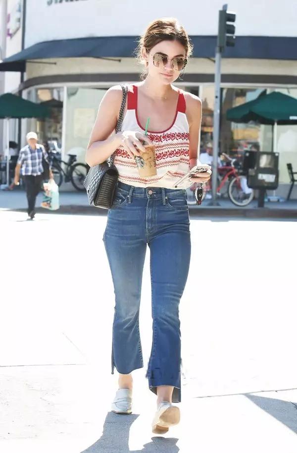 卢靖姗战狼2短发图片,卢靖姗战狼2女主角