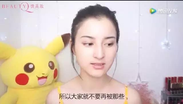 脸上的痘痘痘印怎么最有效的去除,脸上痘痘痘印多怎么治最有效最快