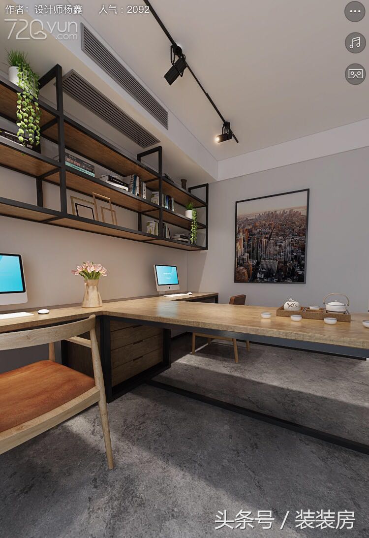 成都朗润装修好的设计师有哪些,成都朗润装修设计