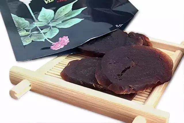 自制无糖喜茶,喜茶自制