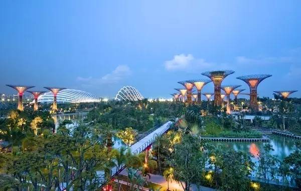 青年人旅游机会,如果去旅游你最想去哪儿