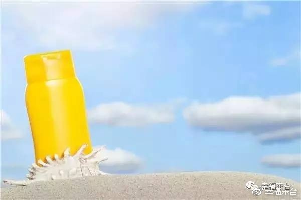 东台造假化妆品,爱美的东台女人们