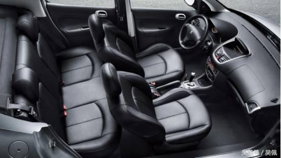 买车到底该怎么选啊,买车很纠结不知道买什么车