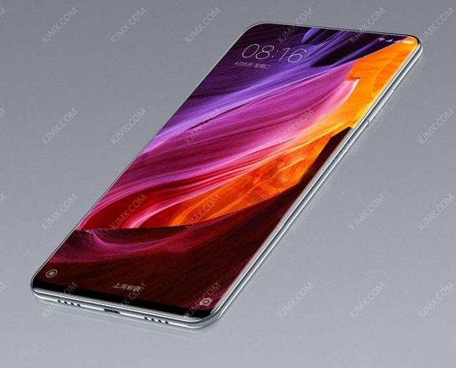 华为联想市场分析,联想现状华为现状如何