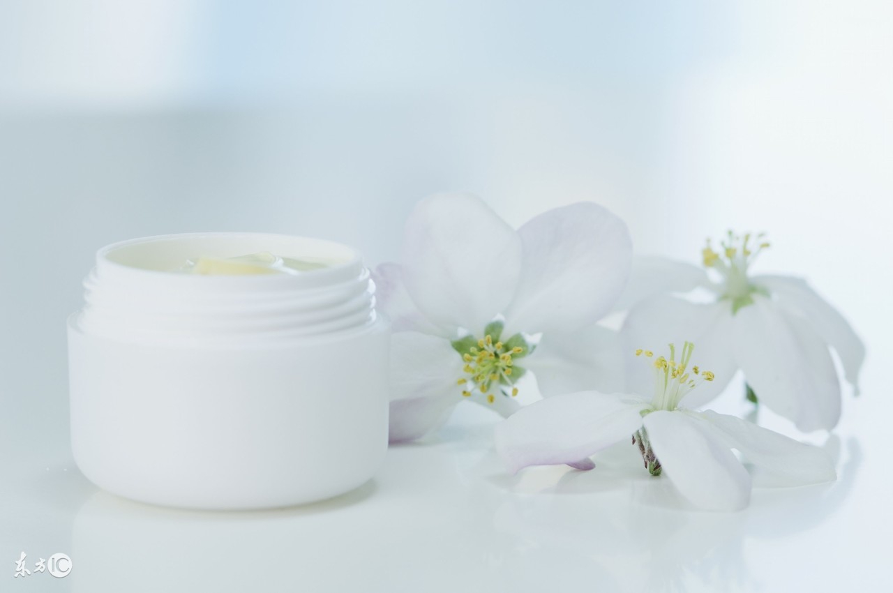 去台湾最值得买的药妆,台湾旅游护肤品推荐