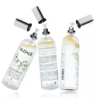 化妆水不能超过多少,化妆水不要买贵的