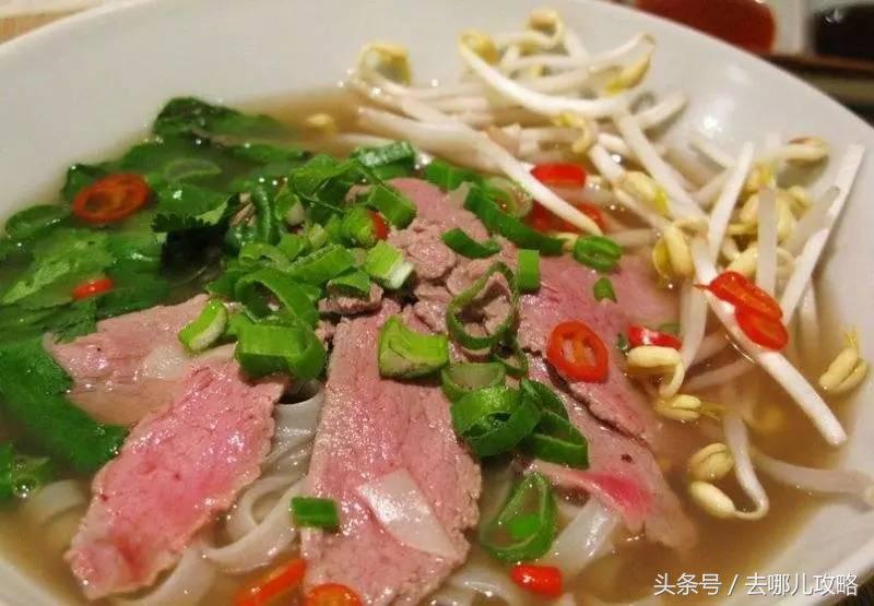 亚洲对中国免签好玩的海岛,十大免签海岛排名