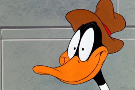 怎样才能克服自己害羞的心理障碍,克服害羞的10个方法技巧