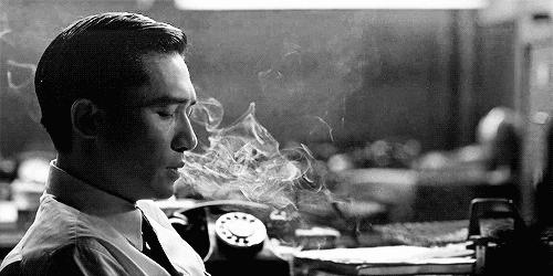 味道白皮书｜让嘴巴去旅行—美食达人夏沫为你盘点暹粒觅食地图