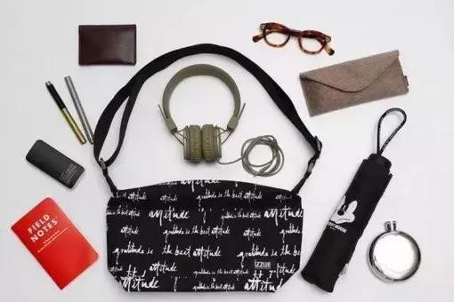 辣条潮牌,辣条联名款