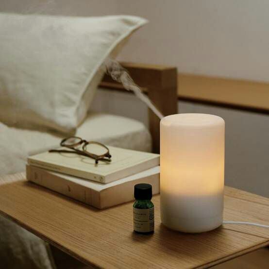 muji无印良品必买清单 (muji必买清单大全)