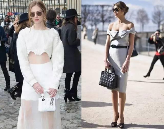 2021十款必买包包男士手包,买手包哪个牌子好