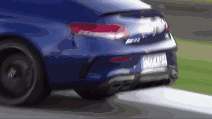 什么轮胎扁平比兼顾操控和舒适,熟悉却看不清楚