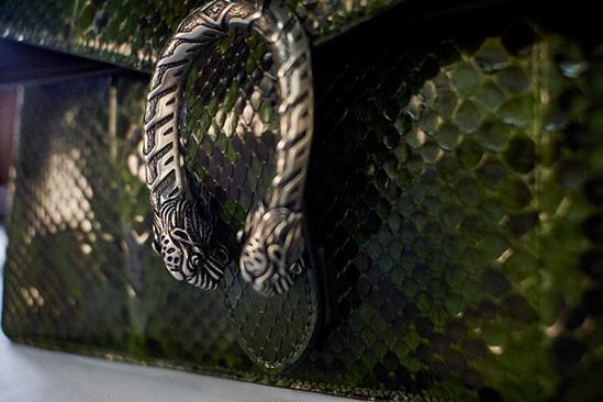 指南针买哪个价位的好,买指南针