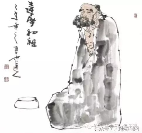 最火赛马创意表演完整,赛马主题晚会视频