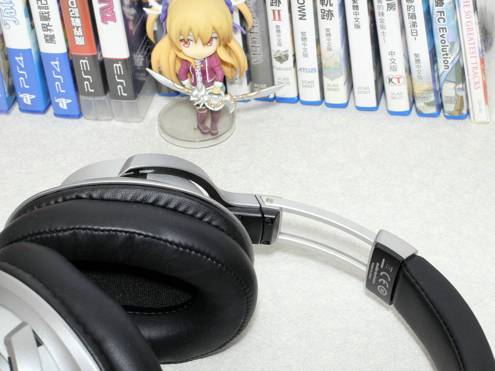 铁三角ath-m20x耳机测评,铁三角sr9