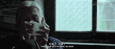 冯小刚吴京爱国电影,吴京舒淇郭富城演的电影