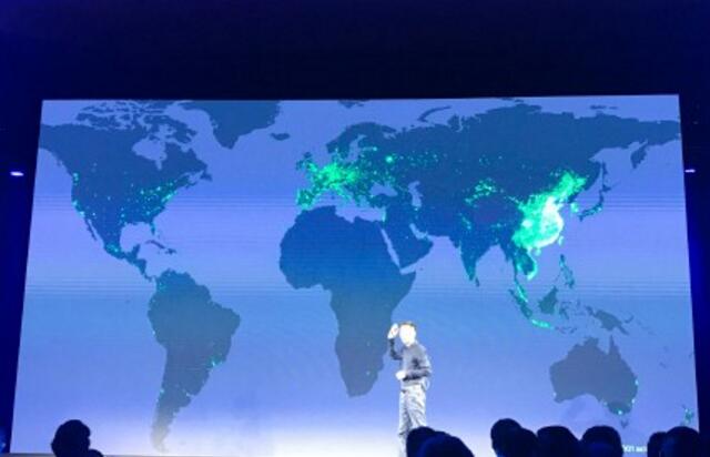 华为联想市场分析,联想现状华为现状如何