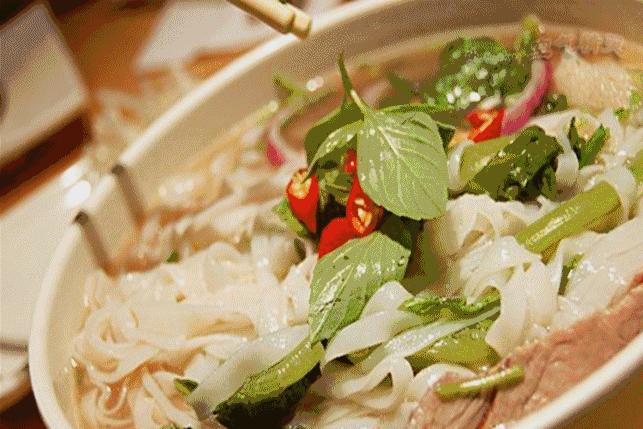 亚洲对中国免签好玩的海岛,十大免签海岛排名