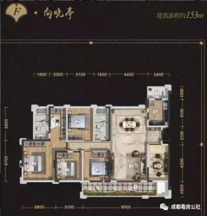 成都朗基小区房价,成都朗基房地产