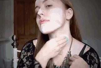 林志玲温碧霞用opt逆龄？这个给力优惠能让你像她们一样