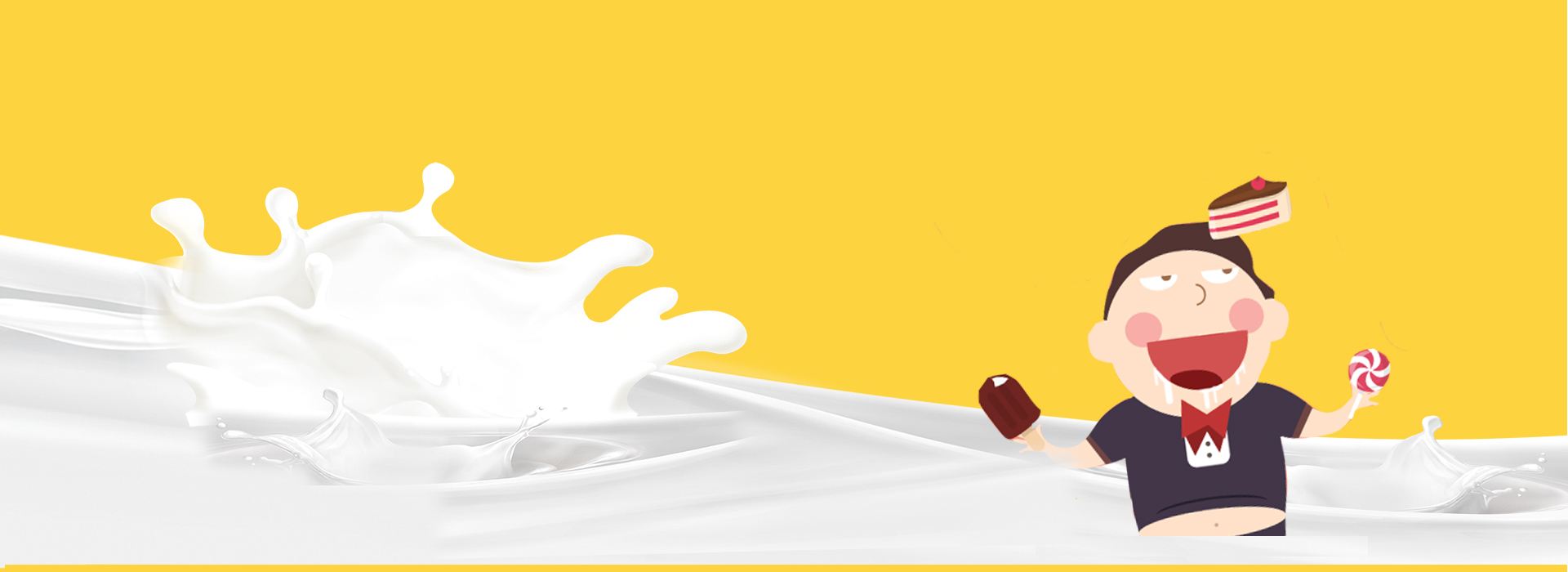 进口牛奶好还是国产奶好,进口牛奶真的比国产的好吗