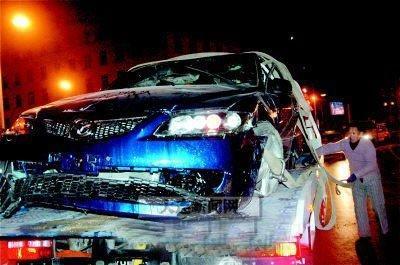 中超球员张修维最新信息,张修维醉驾怎样处罚的