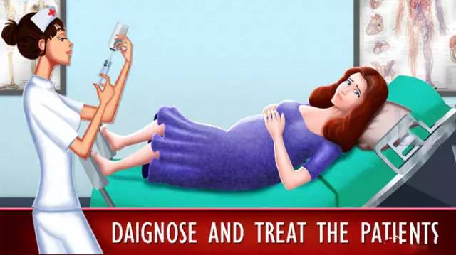 淘游|每日看点:“吃鸡”不成被打脸官方辟谣:腾讯没投资