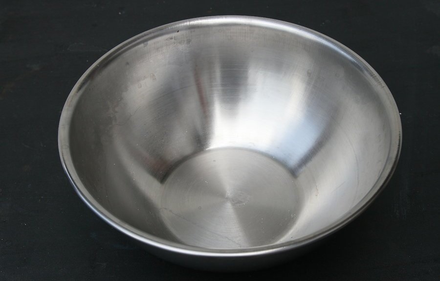 不锈钢管抛光设备,不锈钢管内壁抛光