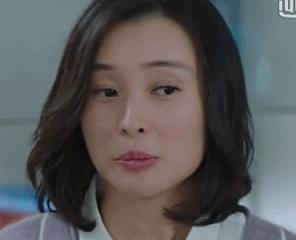 孩子刚出生就有法令纹,15岁小孩为啥有法令纹