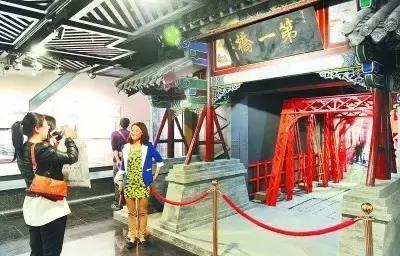 不要只顾着看沿途的风景,兰州哪个公园可以爬山