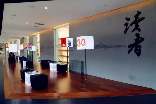 不要只顾着看沿途的风景,兰州哪个公园可以爬山