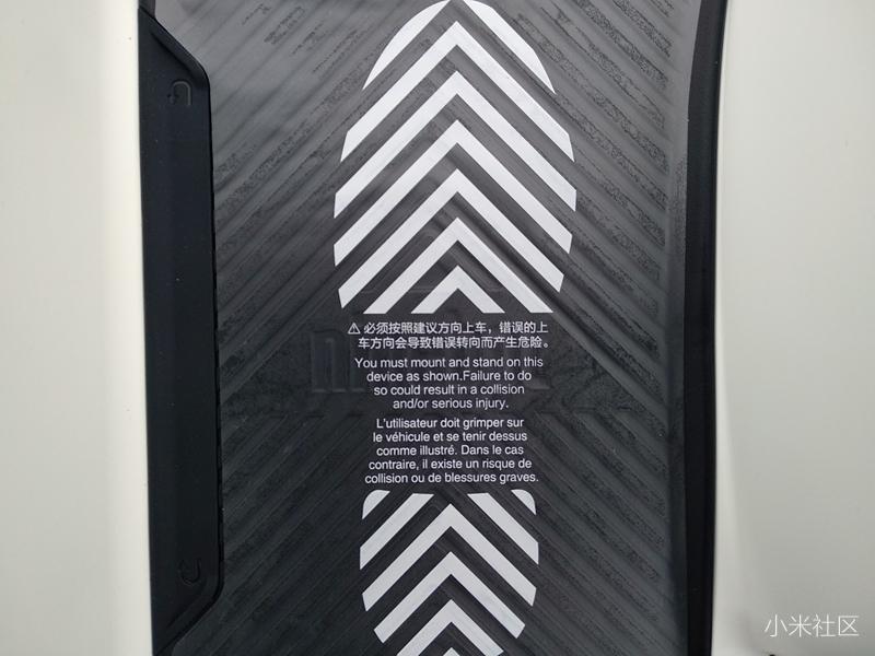 9号平衡车plus怎么组装,平衡车推荐九号平衡车