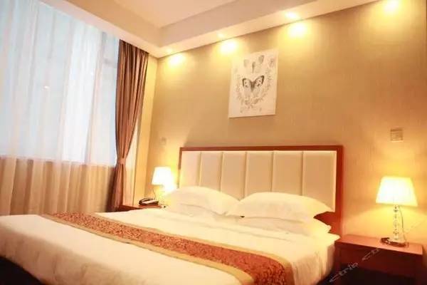 上海迪士尼自驾停车攻略,上海迪士尼6岁孩子攻略