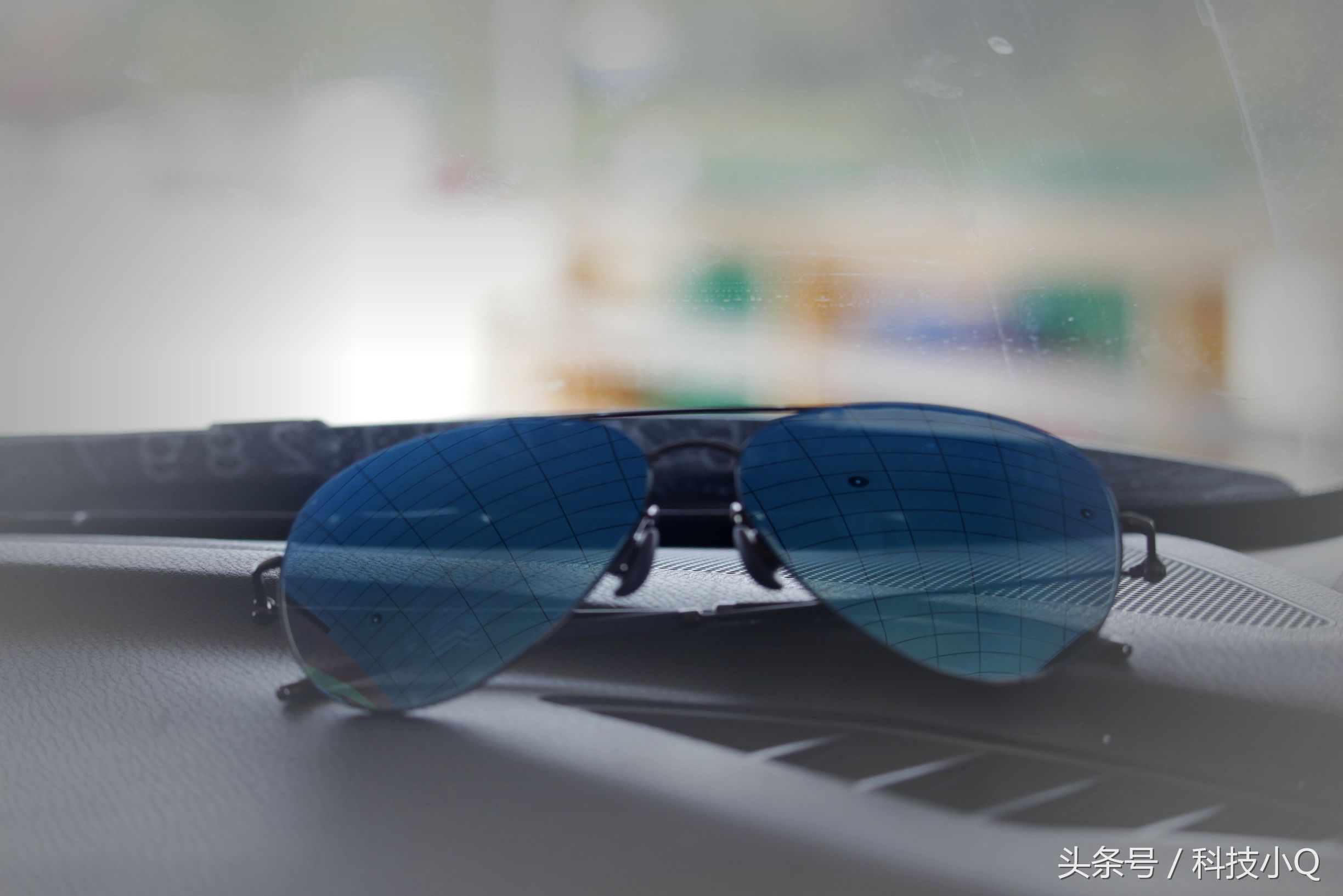 雷米偏光太阳镜,偏光太阳镜套镜小米