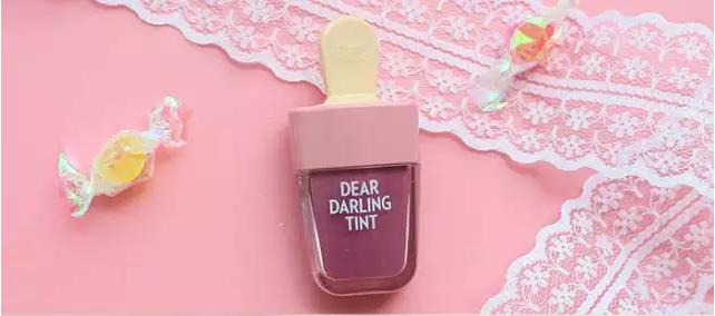 未发售就成为ins爆款,少女感爆棚还不到50元!