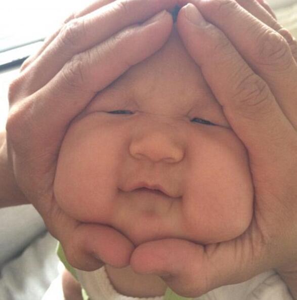 脚肿、腿肿、脸肿、甚至内脏肿，关键你知道这些都代表什么病吗？