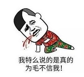 淘宝避免入坑的方法是什么,淘宝网如何防止被坑