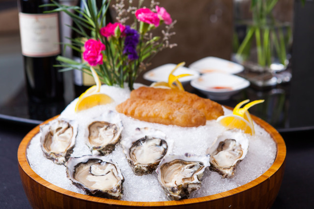 澳大利亚鲍鱼新西兰鲍鱼,澳大利亚顶级鲍鱼