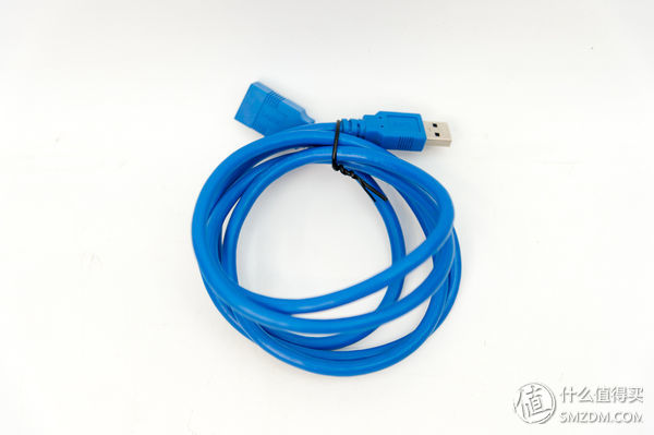 太原vr虚拟现实体验,中国虚拟现实vr