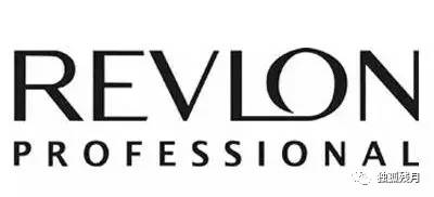 国外品牌以人名命名的有哪些,好听的国外品牌名称