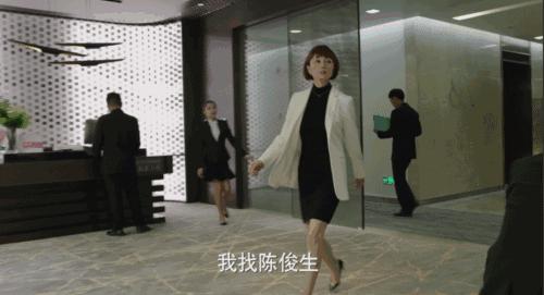 zara为什么能成为快时尚第一品牌,zara旗下的高端线