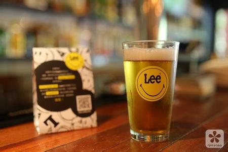 每日穿搭秋冬及店铺分享,每日穿搭ef女装