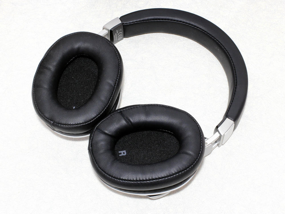 日本铁三角耳机sr9,铁三角ath-m20x耳机测评