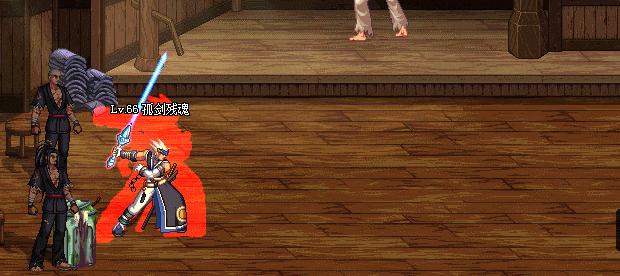 dnf有些什么职业,dnf哪些职业技能改版