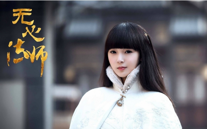 2017崛起的网络剧！看看有没有你喜欢的？一勺、无心、锅哥？