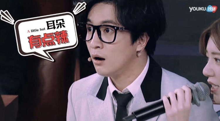 北海女性｜稀奇古怪的店，稀奇古怪的90后老板