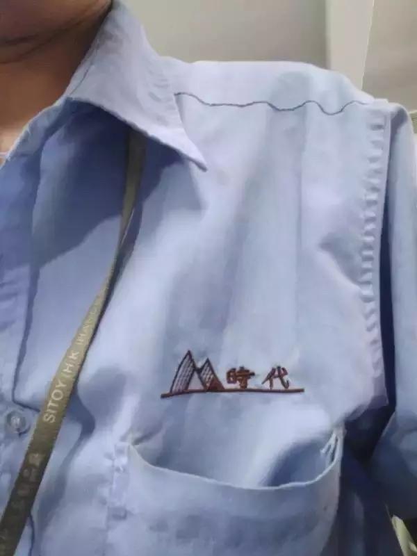 为什么在淘宝上找不到自己的店,怎么在淘宝买原单