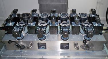 在上海一定要进的三个厂,上海家具企业